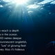 Illustration for article titled 20 Facts About Light To Brighten Your Curiosity